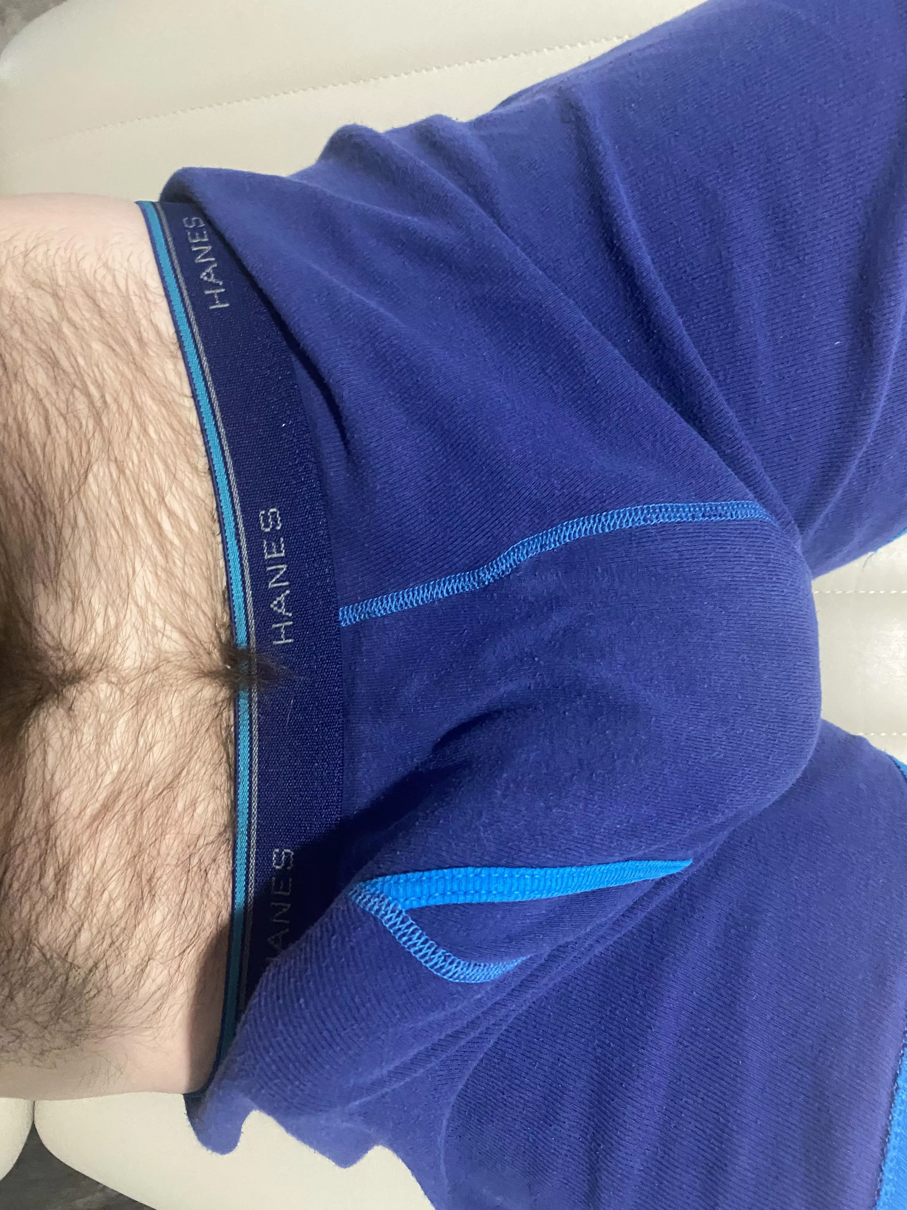 Snug fit posted by Last-Professional994