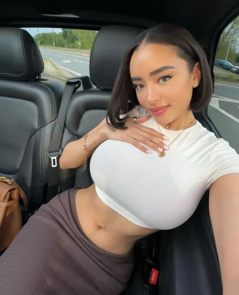 Stacked  posted by jajajachilo