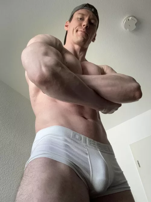 There's a good one by GODJADEN