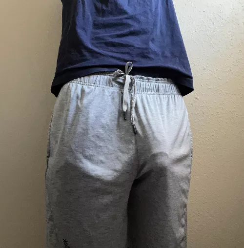 There’s no stopping curiosity by Jakzum