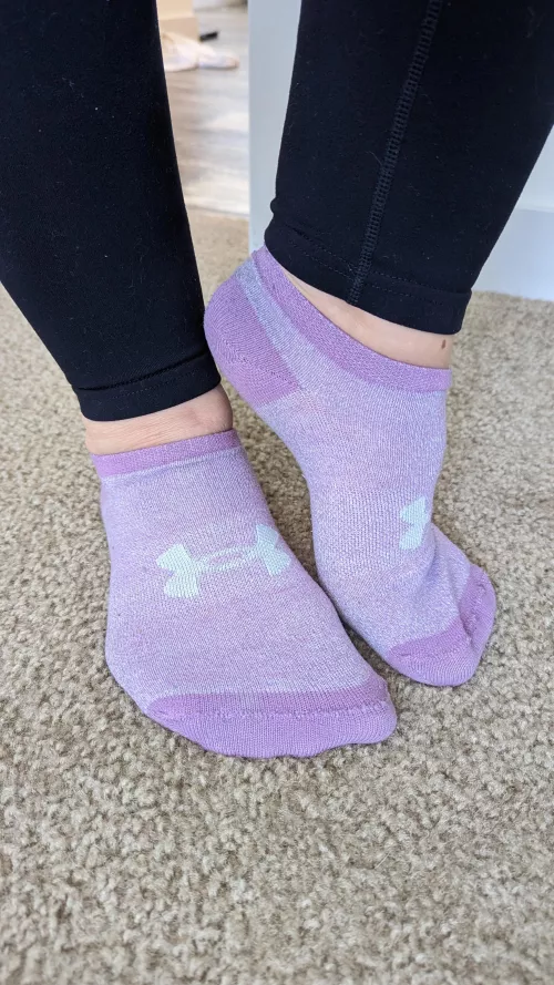 Time to get dirty!  by StickyNikki247