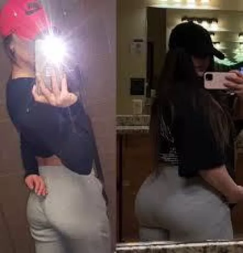 Transformation by AntonChigurh121