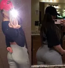 Transformation posted by AntonChigurh121