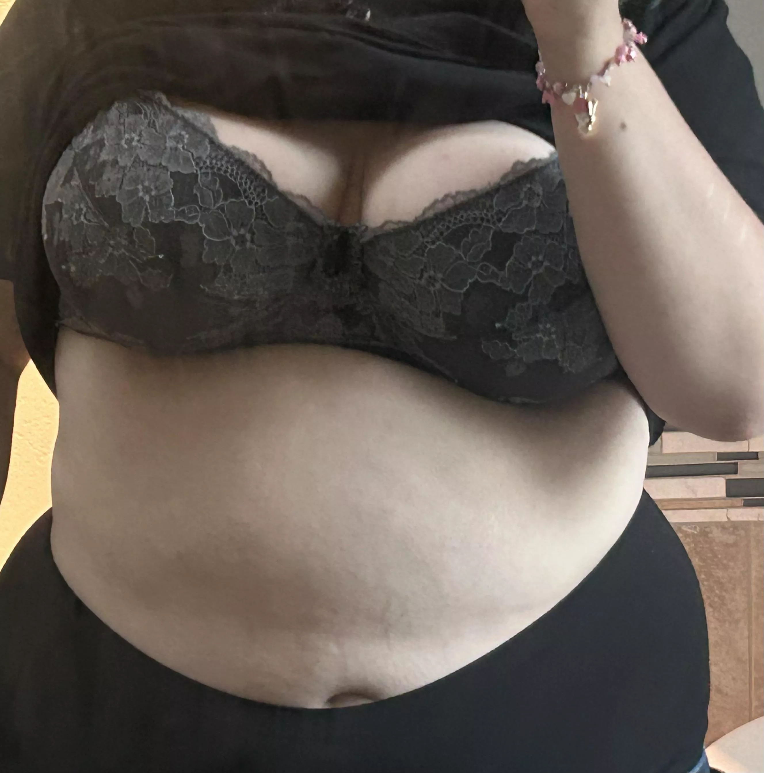 Treat me like a princess💗 posted by Slum-Lord-123