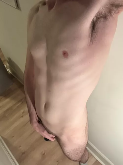 Vote if you would put your face in here by GraysonBoyd