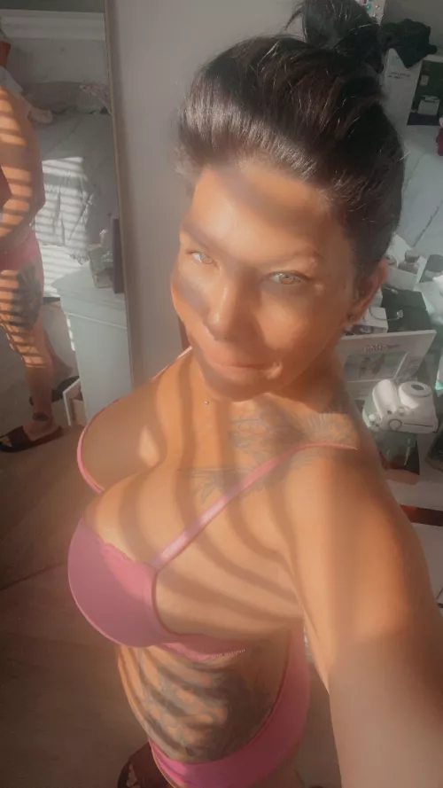 wearing something that will make you weak in the knees...😈🔥🐦‍🔥🐦‍🔥🐦‍🔥🐦‍🔥🐦‍🔥🐦‍🔥🐦‍🔥🐦‍🔥🐦‍🔥🐦‍🔥 by Suitable_Lime_2663