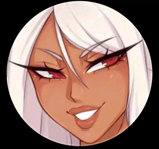 where is this from? by Pretty-Mortgage7486