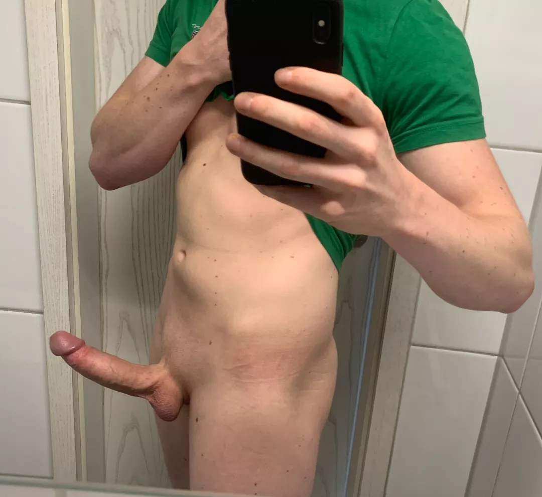 where should i finish? posted by Any-Membership-4810