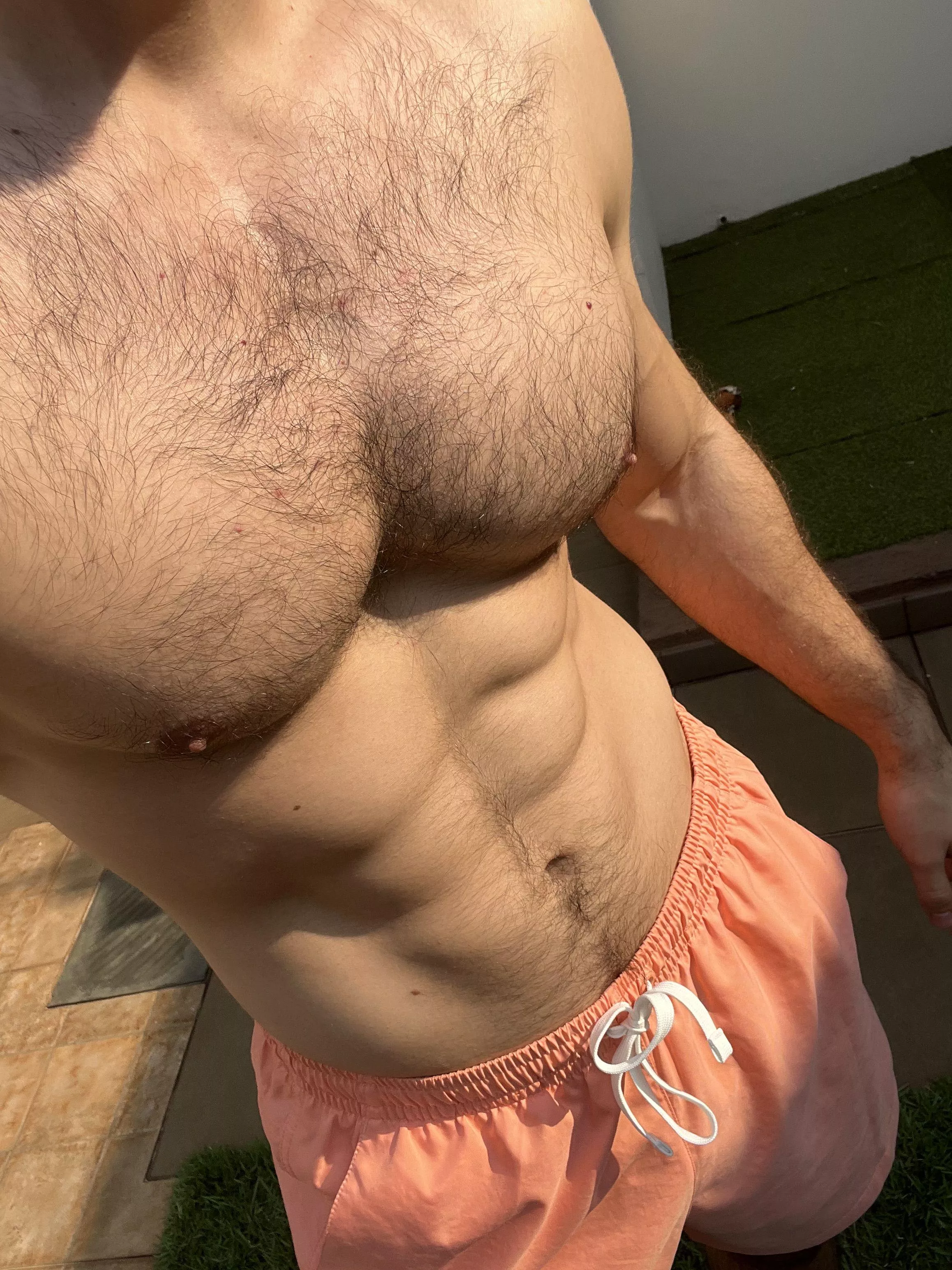 Will take a furry pillow? 😈👅 posted by calebpec