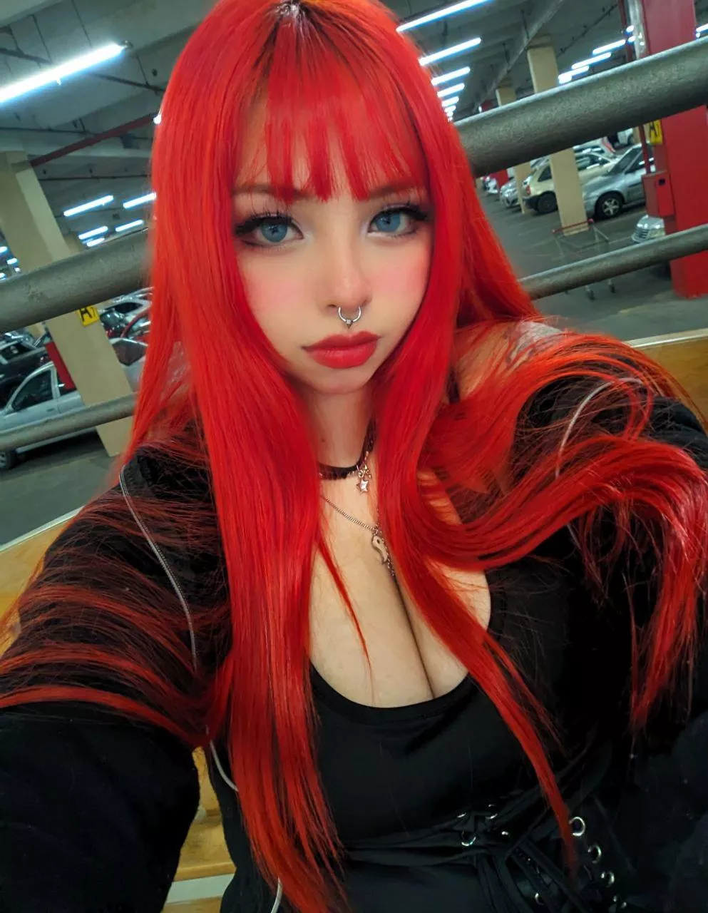 will you take me home if you saw me outside alonee.. posted by babygirlkittenxo