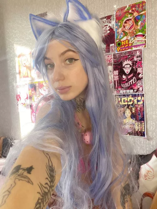 will you take me in? by shummyslaldy