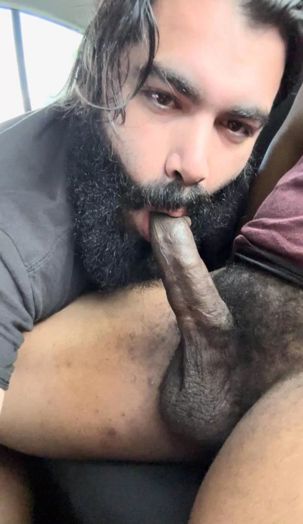 Wish I could do this every day posted by Sweetlourando90