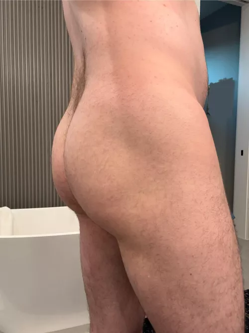 Work in progress… by Familiar_Variation59