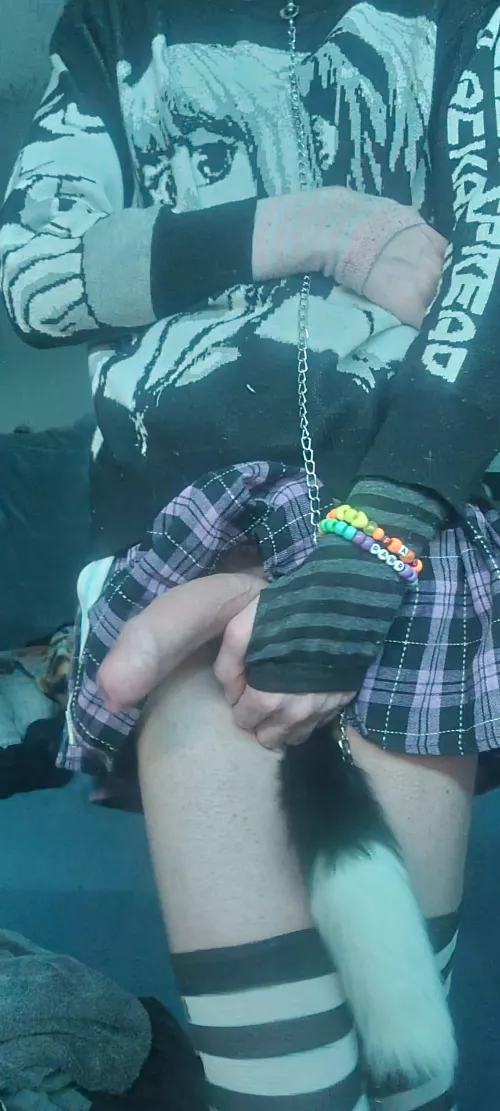 Would u suck on the first date? :3 by Ordinary-Pumpkinz