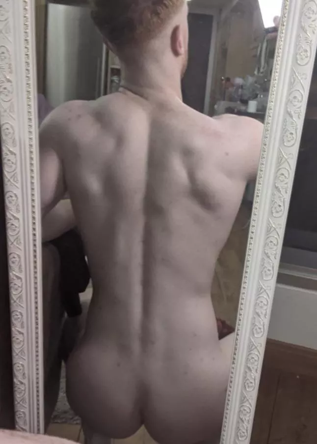 Would you want me to ride you? posted by FarangFox