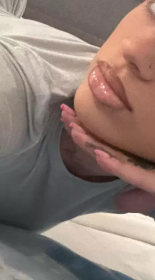 20 m anyone Snapchat group ? HMU everyone welcome  by Itchy-Comfortable262