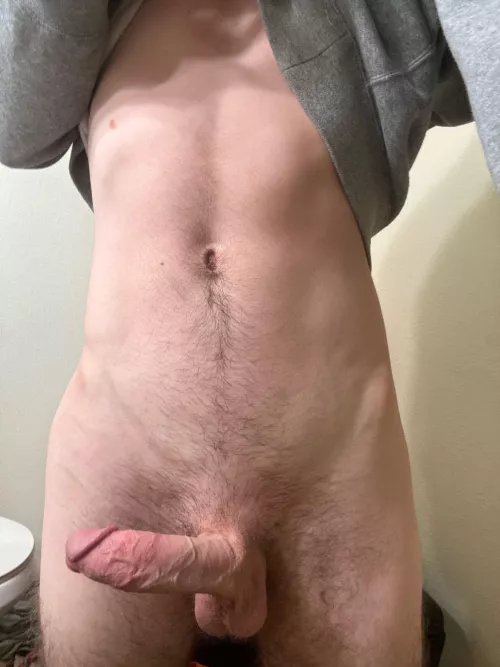 20 m USA what do you think?  by Natural-Persimmon-92