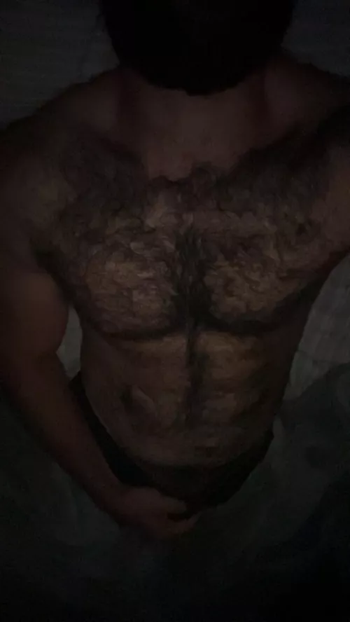 27 bearwithme69 by No_Difficulty9398