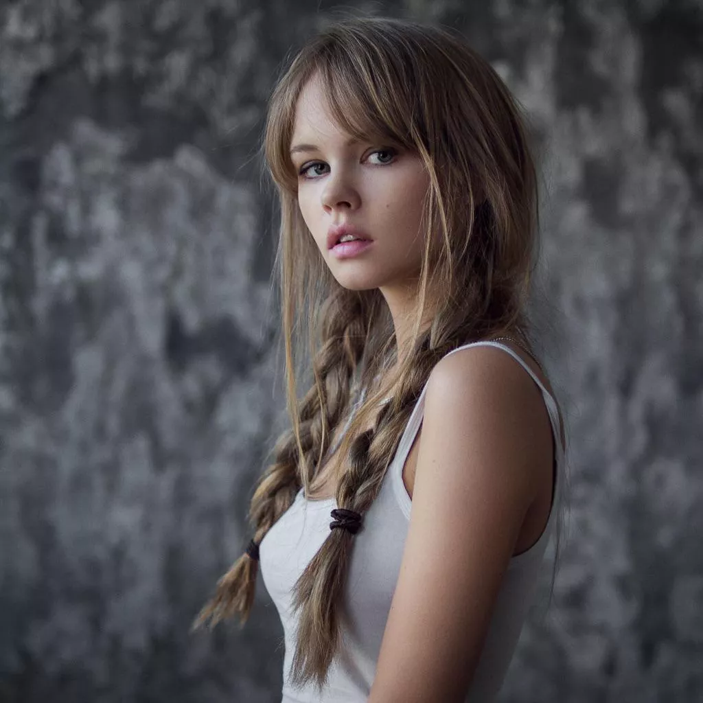 anastasia scheglova posted by KindIncident9468