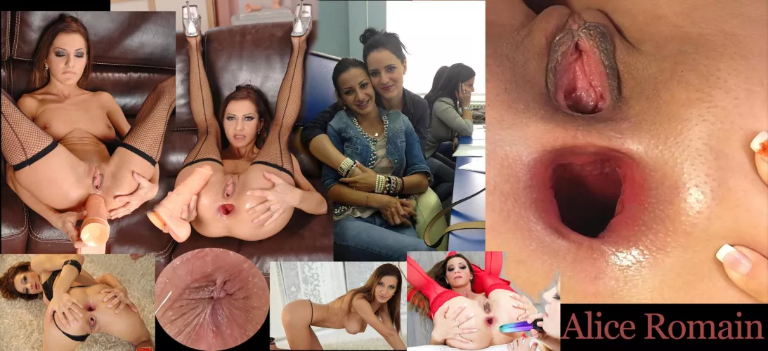 Beautiful moments by Destined2SuckAsshole