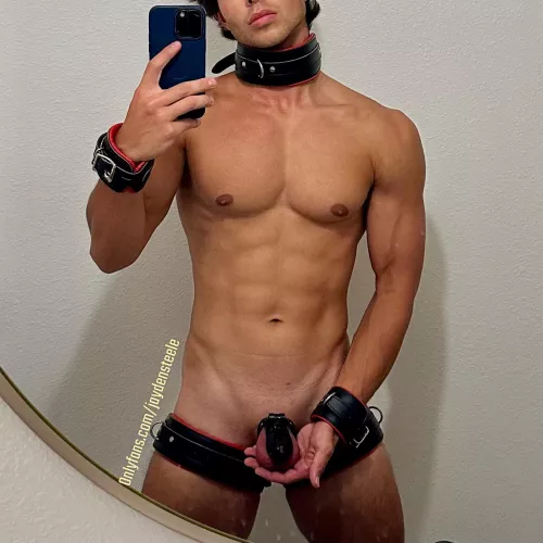 Being raffled off to a stranger at 500 subs 😈 by jaydensteele