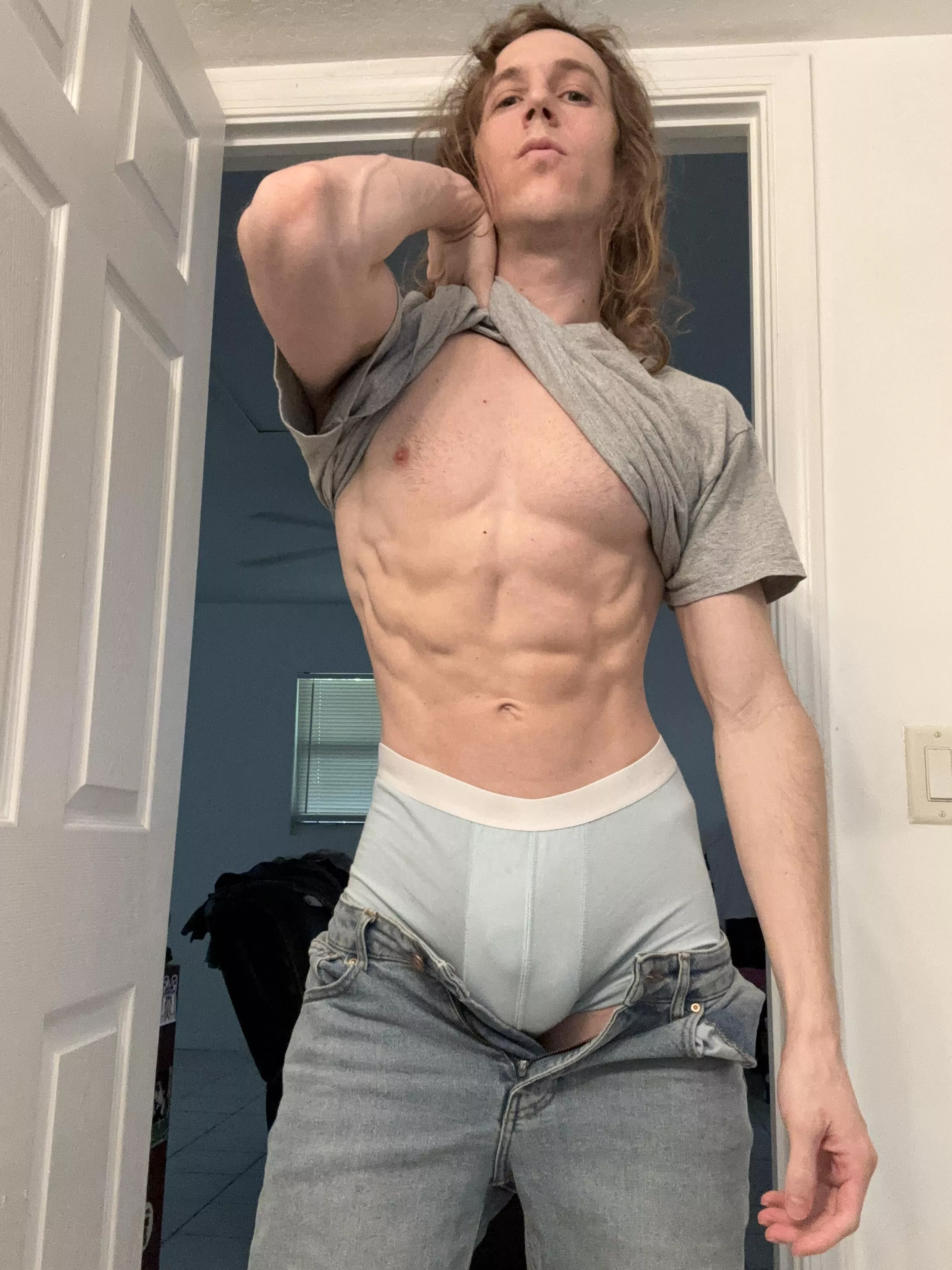 Big fat cock head outline (; posted by JuneJaymes