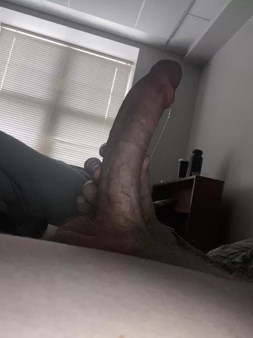 Big Juicy Cock (23)  by Prior-Flow-6551