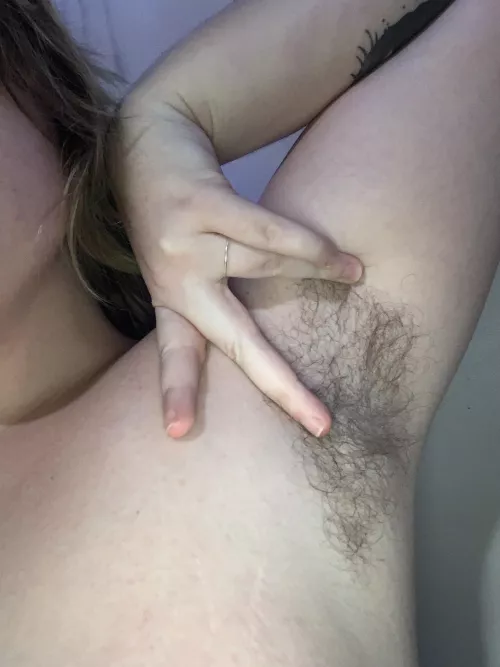 Blow your load in it 💗 by Ms-Mary-Jane