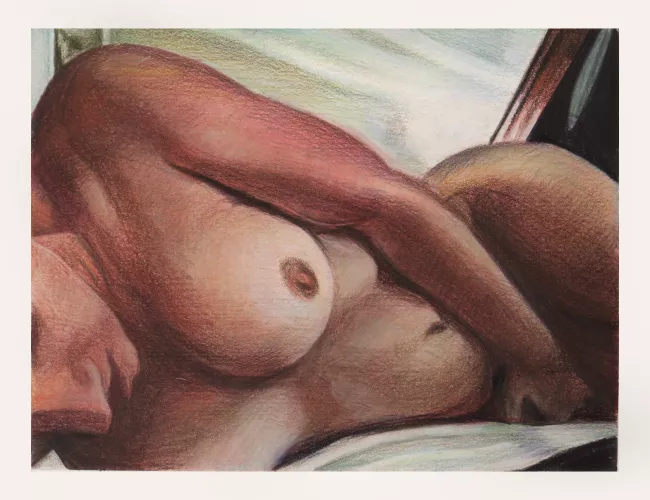 Curves and shadows by Figures_and_eros