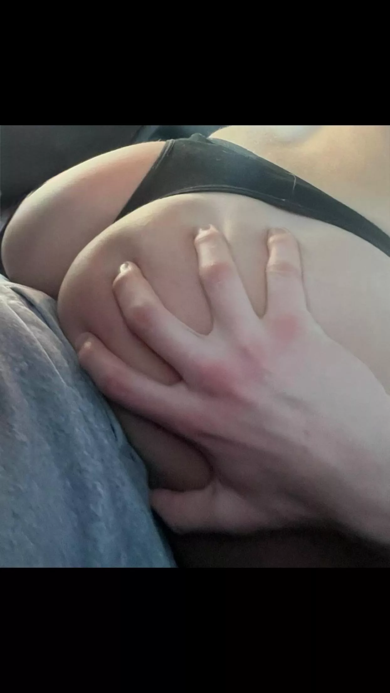 Dm to see more❤️ posted by Ornery-Ad-1312