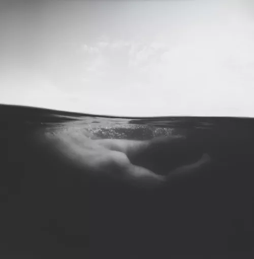 Ending summer in style  by saguaro1391