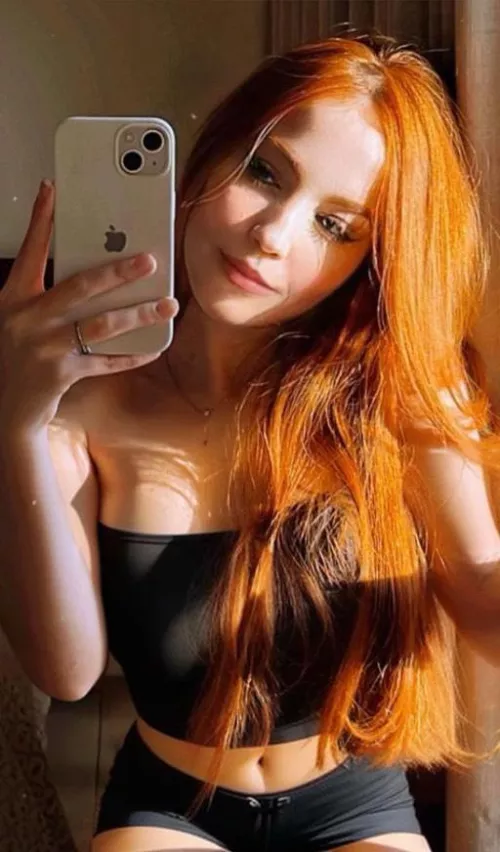 Good evening by Andrea_Ferguson2502