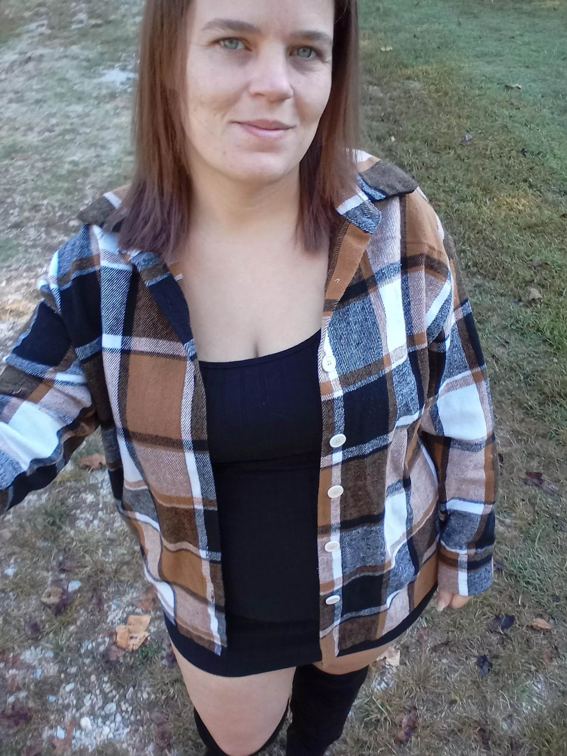 Good morning my love  posted by blueeyed_32