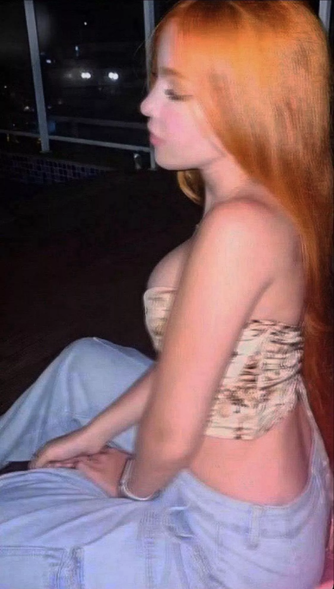 Good night posted by Andrea_Ferguson2502