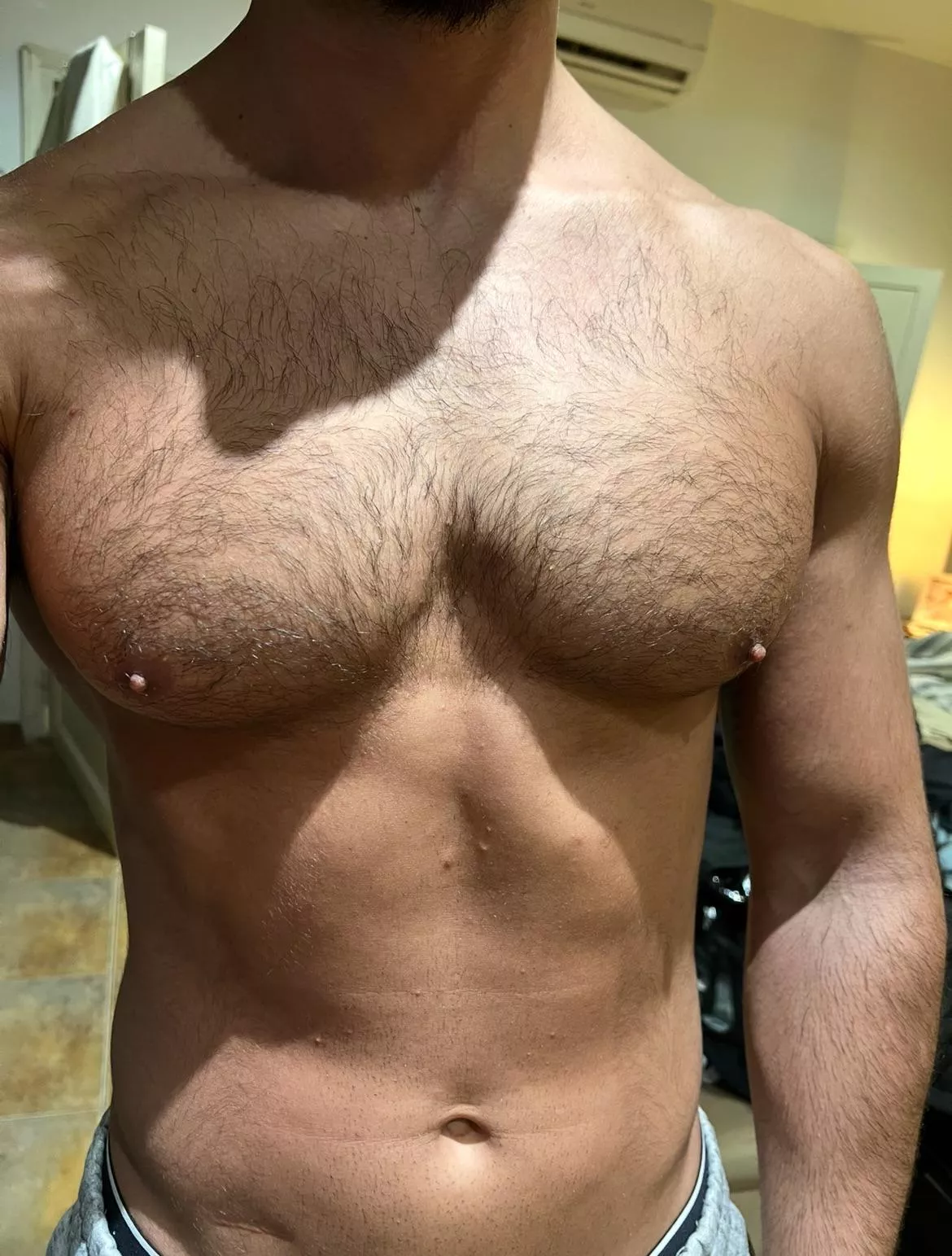 Growing  posted by nicksunday7