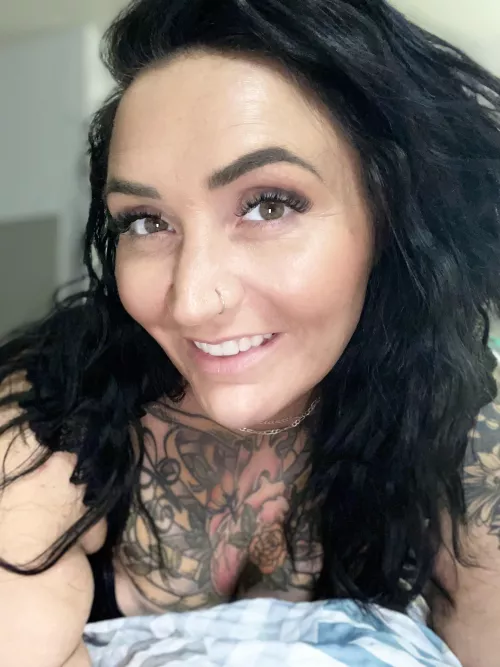 Happy hump day!  by meganbbw87