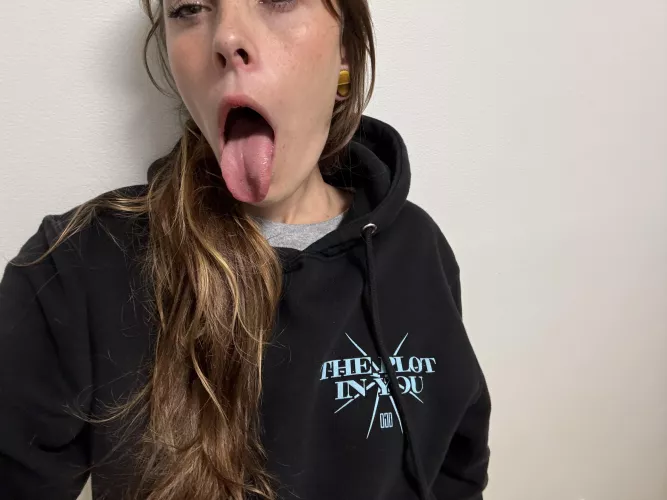 Happy humpday baby by BeezyGee423