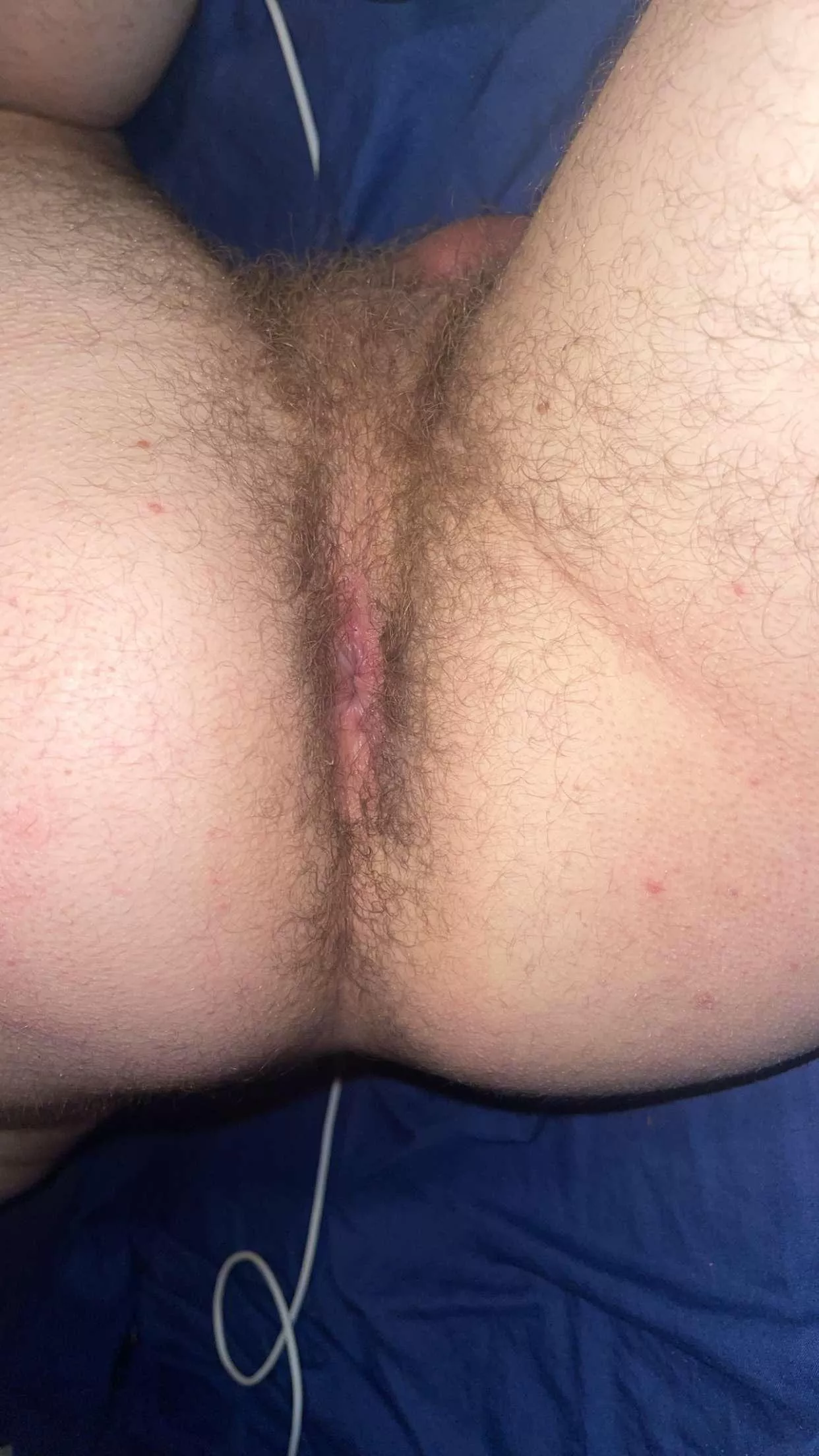 Hope you like it posted by lukeharvick