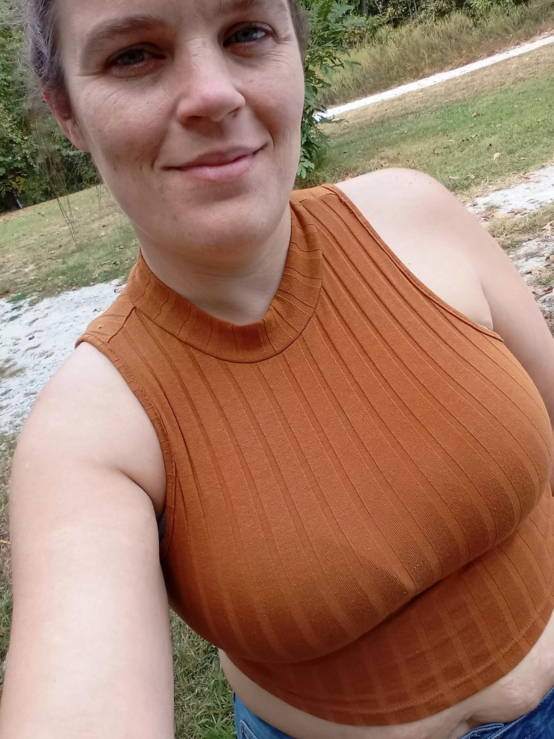 How was your day love posted by blueeyed_32