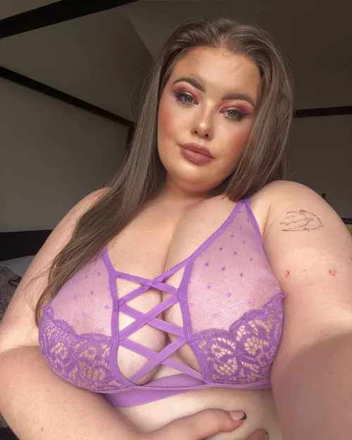 How’s your day going  by j_prxo