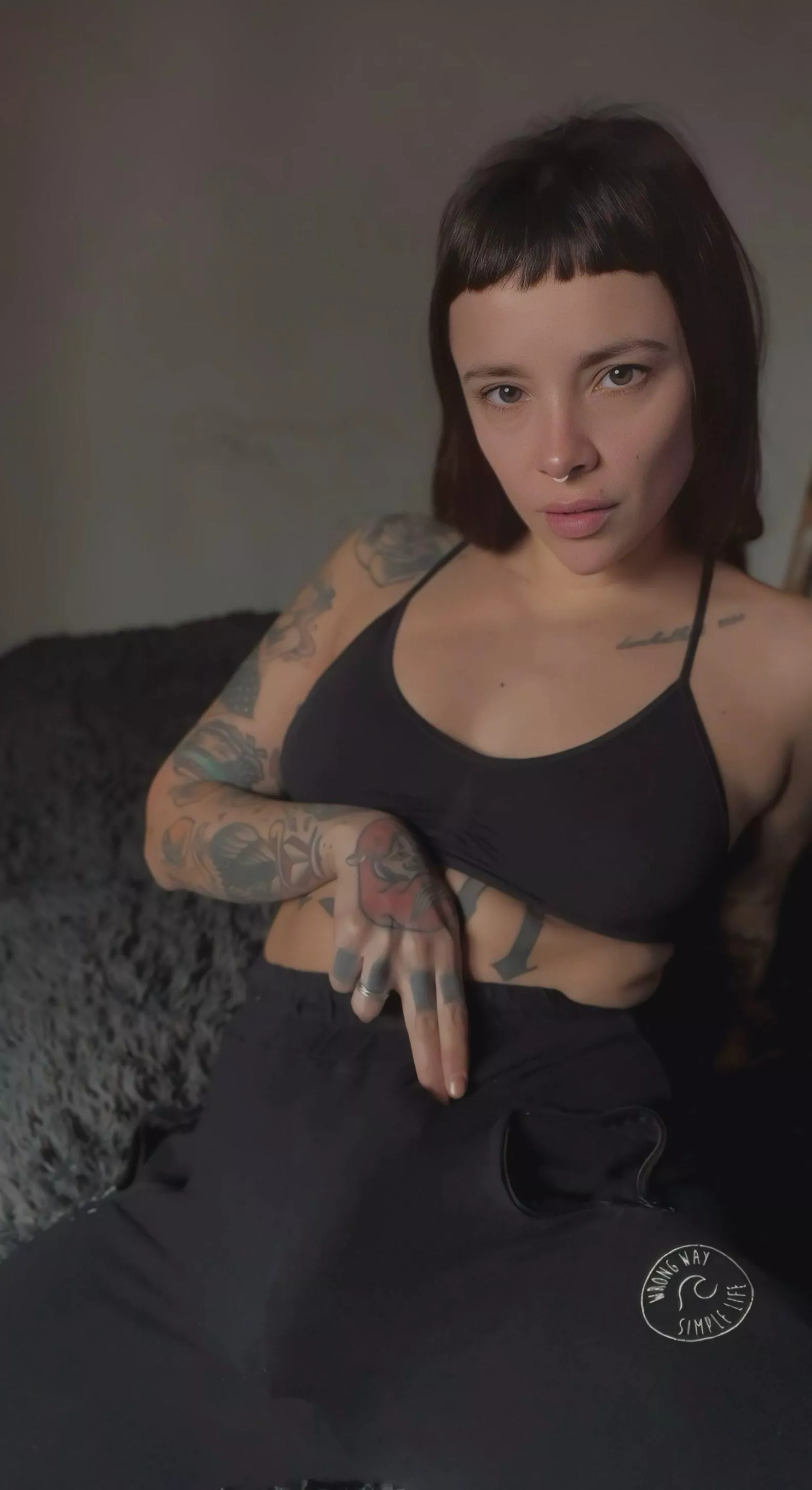 I can’t hold it anymore… could you help me?
 posted by FunImagination9608