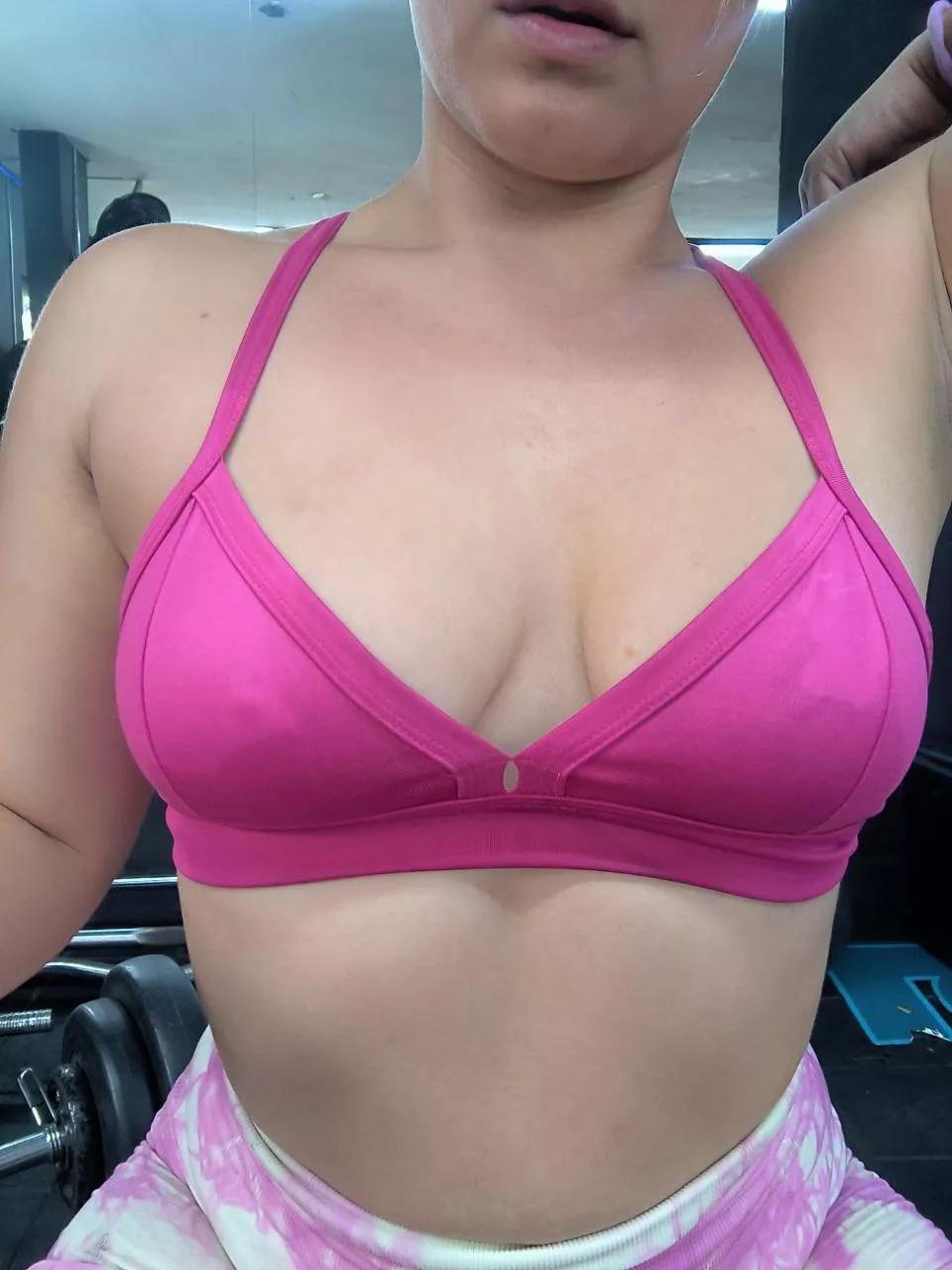 It's not my favorite forever, I hope it multiplies posted by Magicfairy7