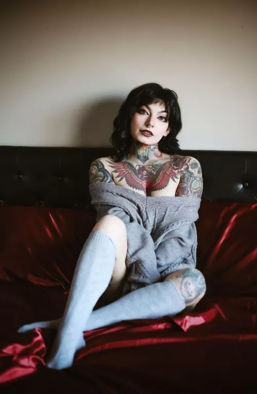 Just another dreamer girl out there by SexySultryRei72