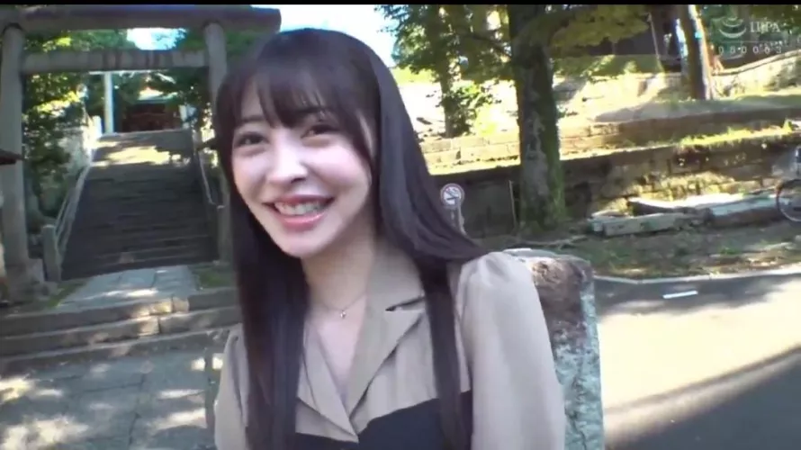 Lords can anybody tell me who this is please by Standard-Neck2077