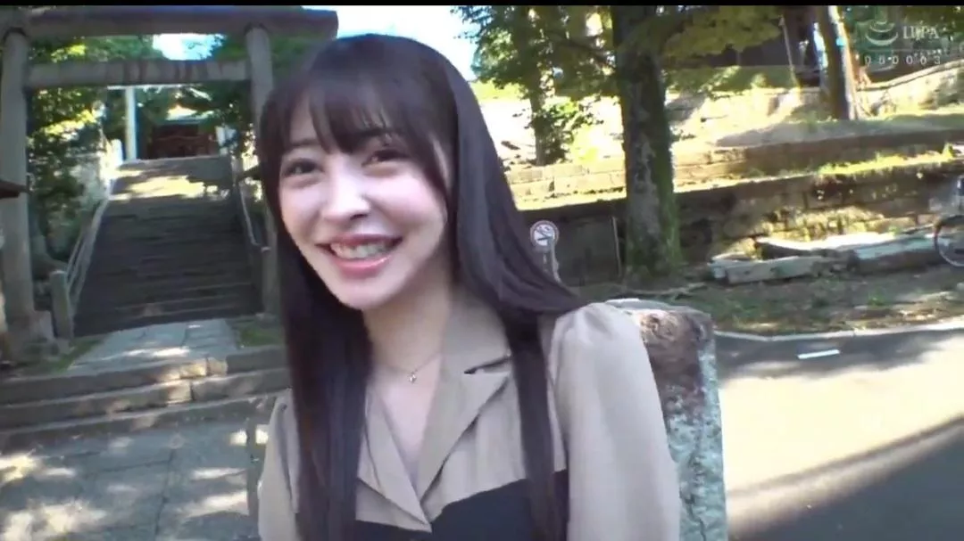 Lords can anybody tell me who this is please posted by Standard-Neck2077