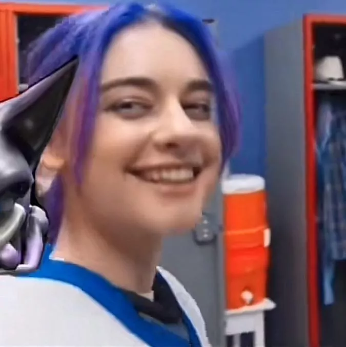 Name? posted by Evening-Access827