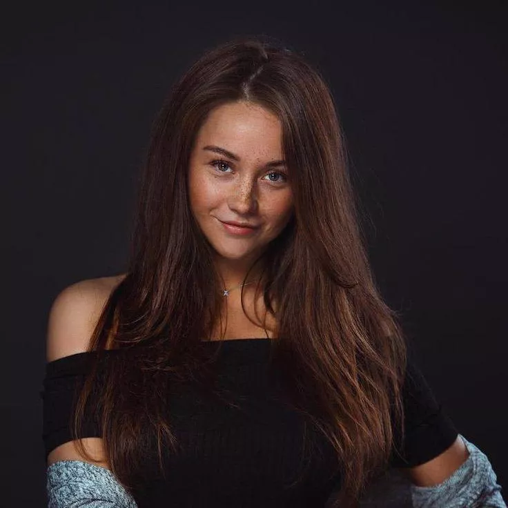 Olga katysheva posted by KindIncident9468