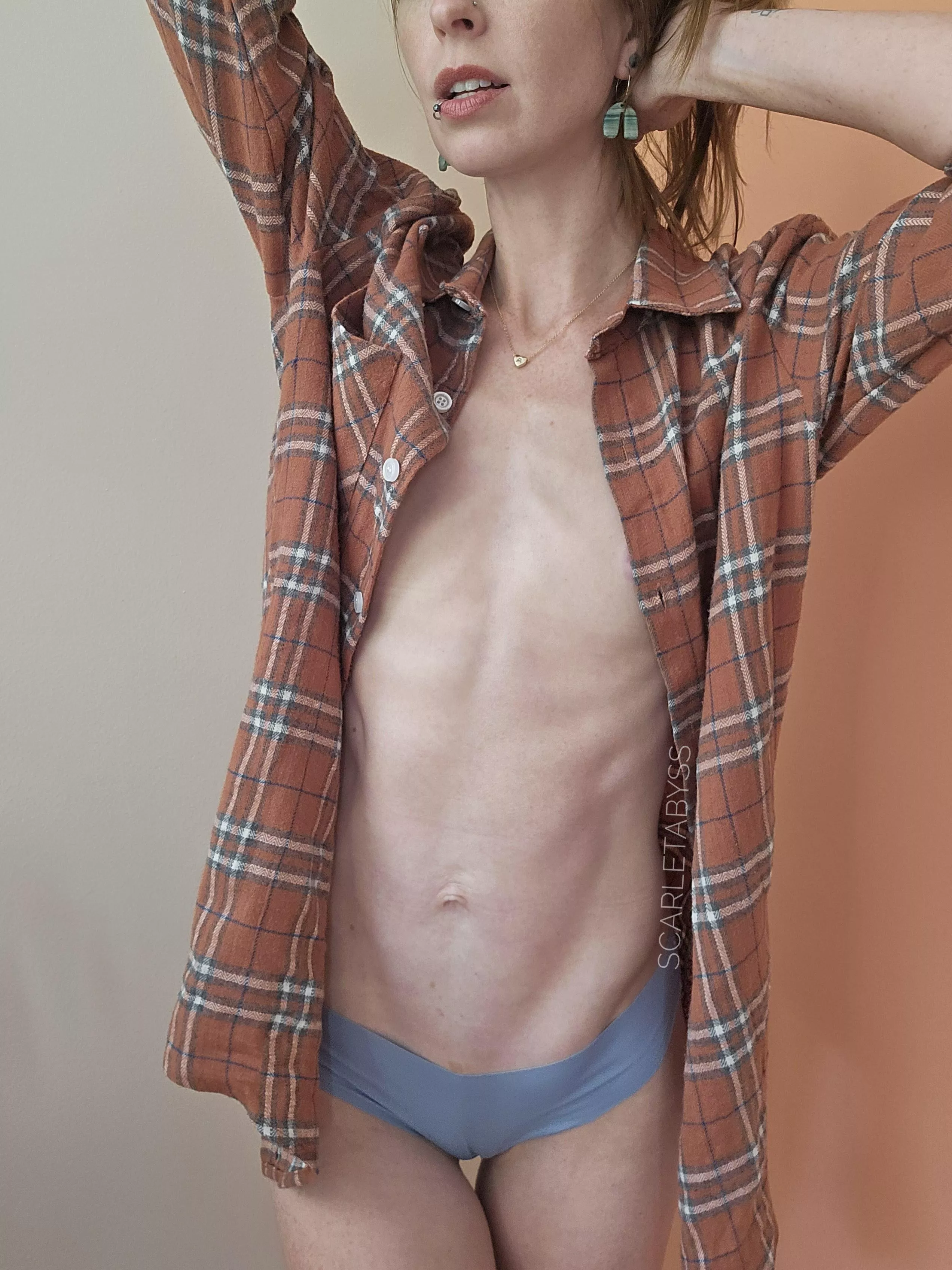 Rib meat is the most tender posted by blackberrychai13