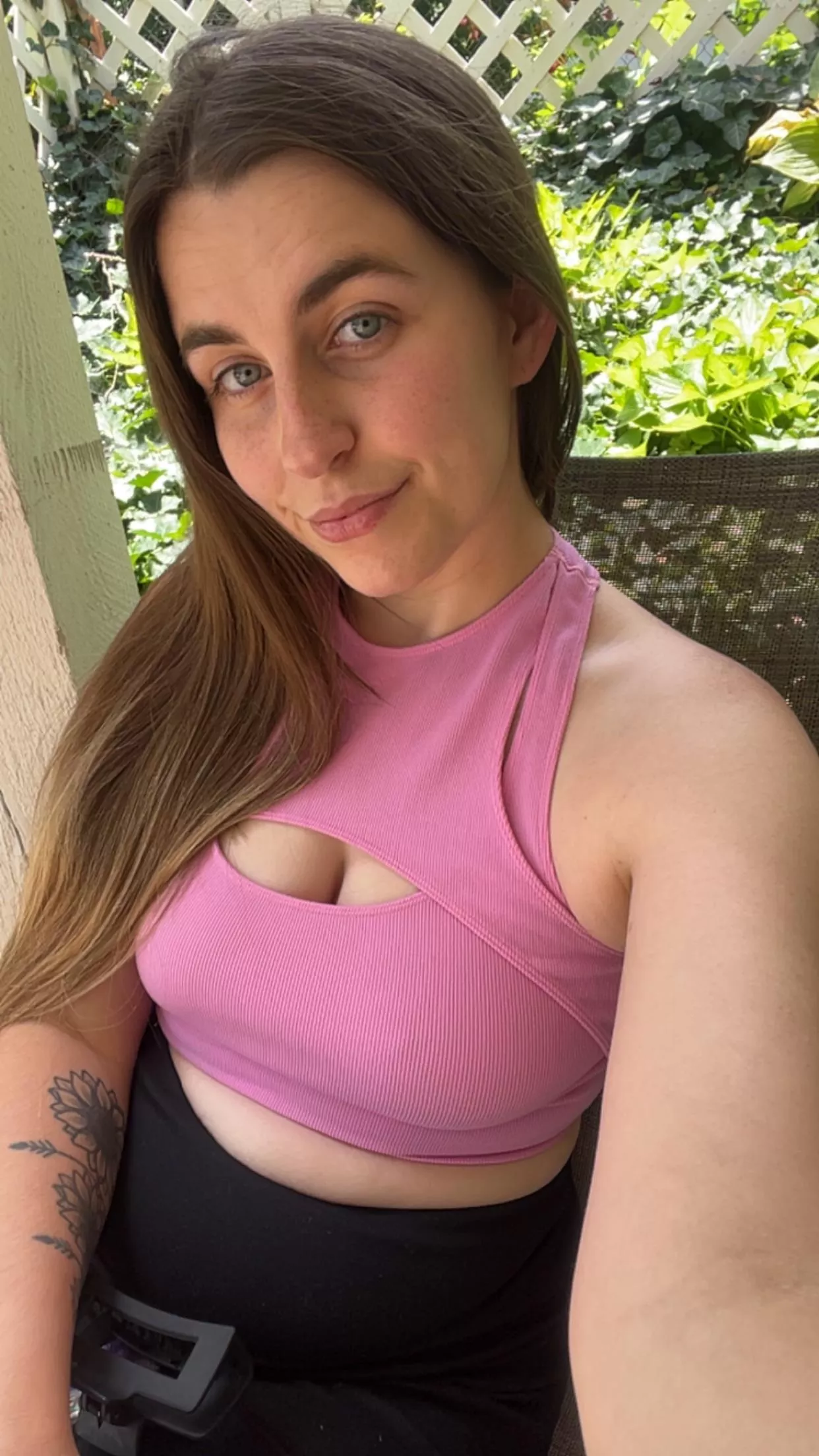 Sophie 💋 (@sophieluvv) [onlyfans]  posted by Sophieluvv1