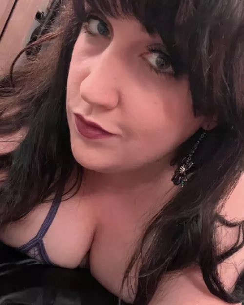 Spooky Season 🕷️🕸️ by mischievousmissy7